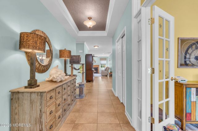 44 Eagle Ridge Circle, Lakewood, NJ 08701