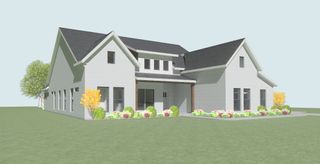 2300 County Road 1112, Farmersville, TX 75442