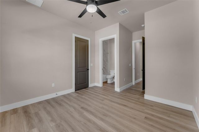 240 Sunday DR, Burnet, TX 78611