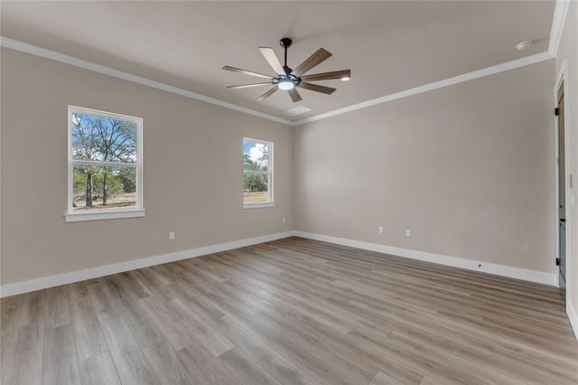 240 Sunday DR, Burnet, TX 78611