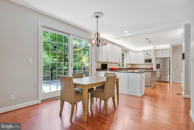 1415 SIR WILLIAM WAY, Crownsville, MD 21032