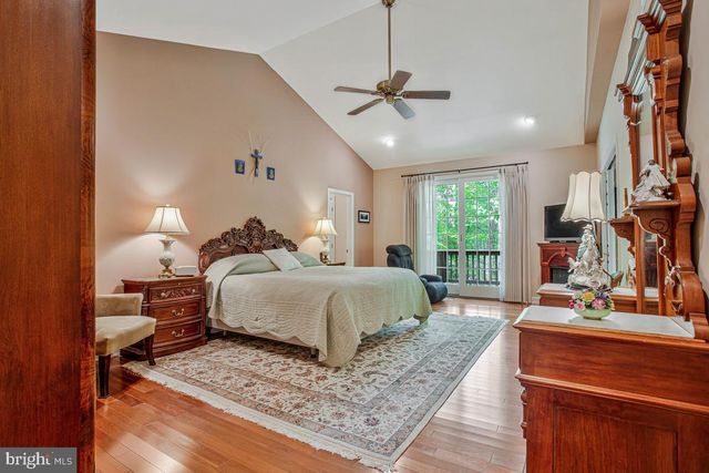 1415 SIR WILLIAM WAY, Crownsville, MD 21032