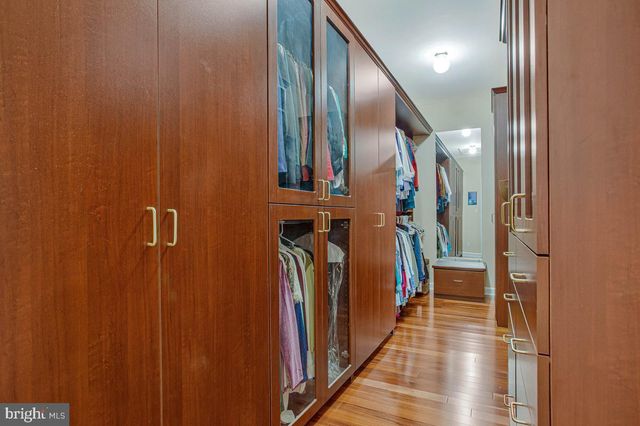 1415 SIR WILLIAM WAY, Crownsville, MD 21032