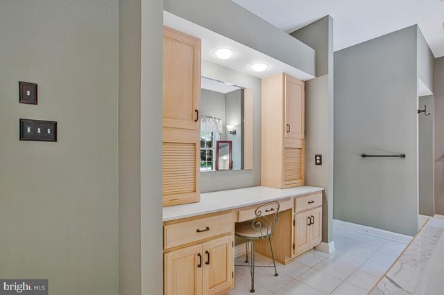 1415 SIR WILLIAM WAY, Crownsville, MD 21032