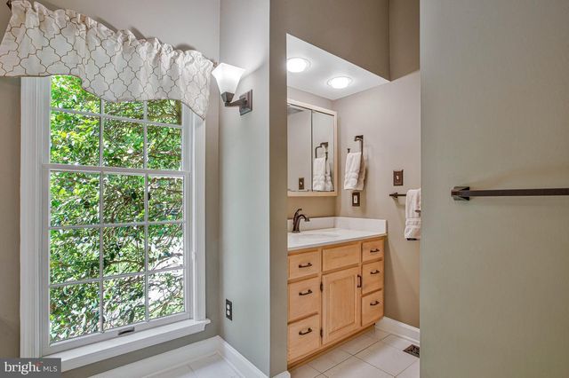 1415 SIR WILLIAM WAY, Crownsville, MD 21032
