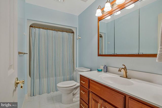 1415 SIR WILLIAM WAY, Crownsville, MD 21032