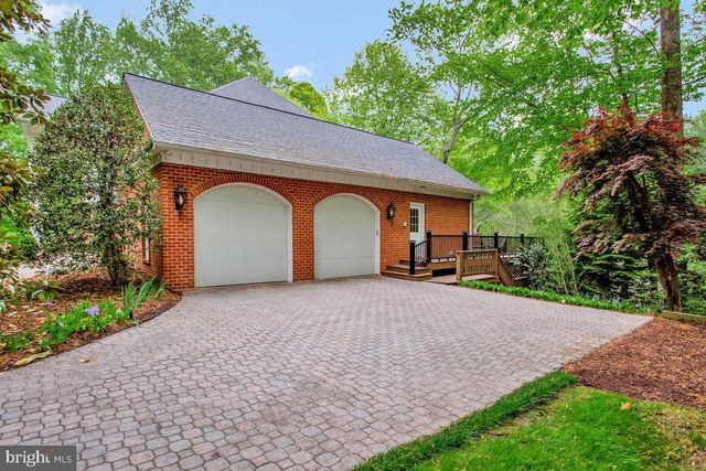 1415 SIR WILLIAM WAY, Crownsville, MD 21032
