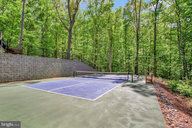 1415 SIR WILLIAM WAY, Crownsville, MD 21032