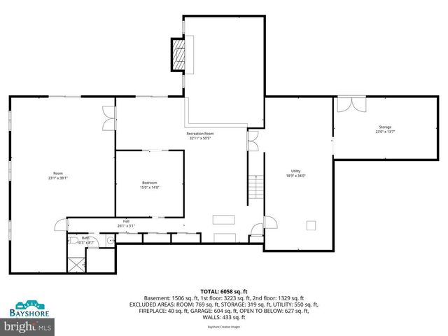 1415 SIR WILLIAM WAY, Crownsville, MD 21032