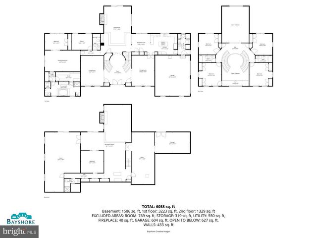1415 SIR WILLIAM WAY, Crownsville, MD 21032