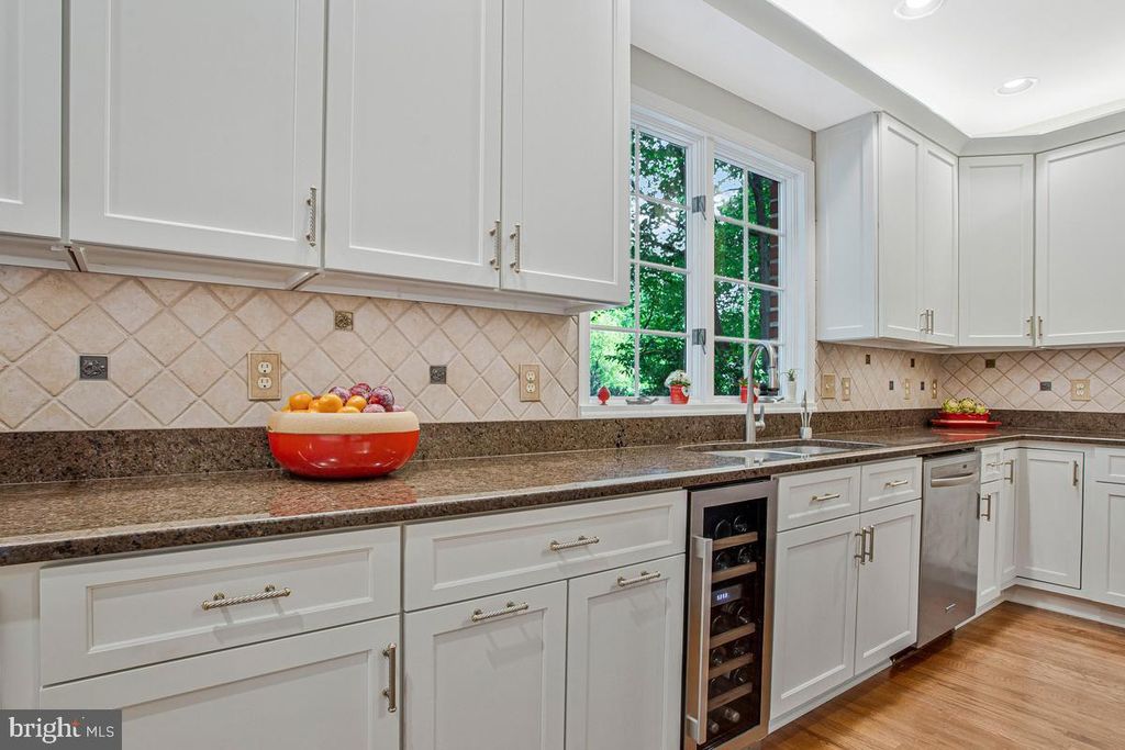 Image 17 of property listing at 1415 SIR WILLIAM WAY, Crownsville, MD 21032