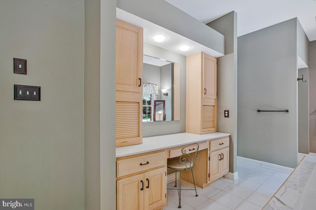 Image 26 of property listing at 1415 SIR WILLIAM WAY, Crownsville, MD 21032