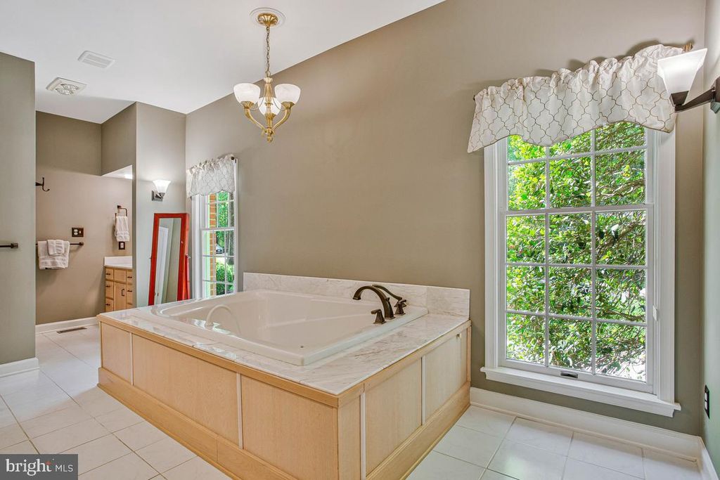 Image 27 of property listing at 1415 SIR WILLIAM WAY, Crownsville, MD 21032