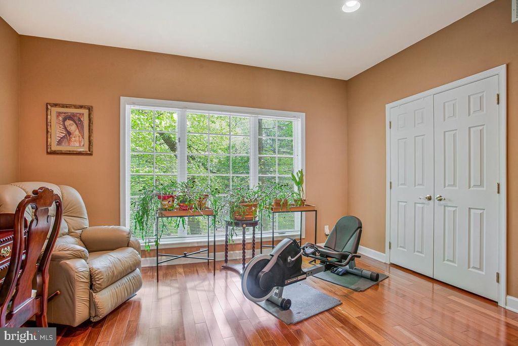 Image 31 of property listing at 1415 SIR WILLIAM WAY, Crownsville, MD 21032