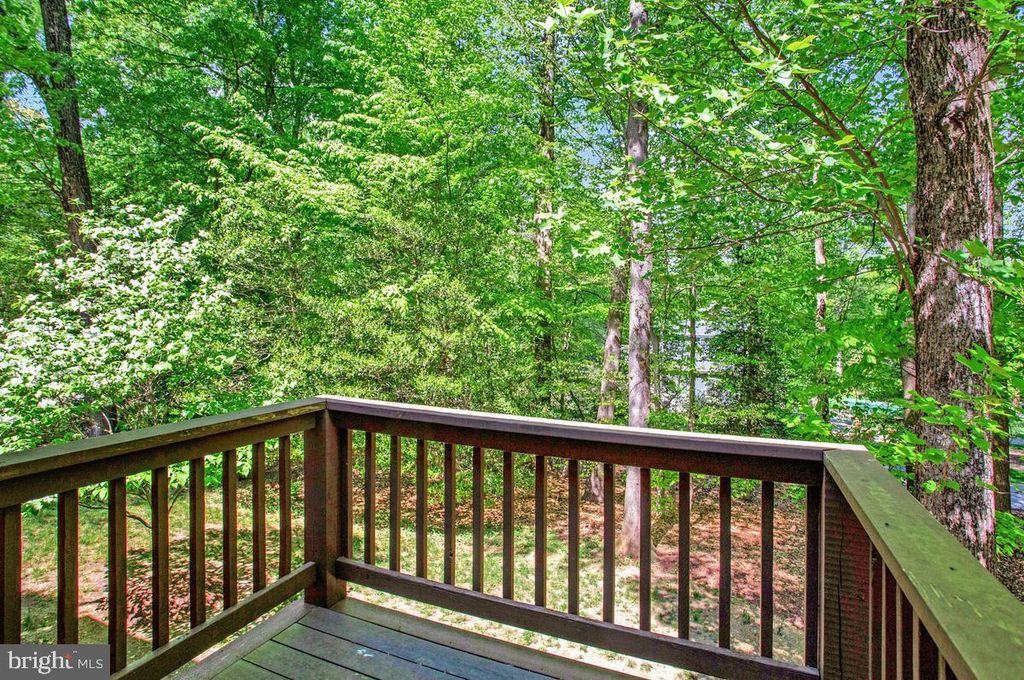 Image 32 of property listing at 1415 SIR WILLIAM WAY, Crownsville, MD 21032