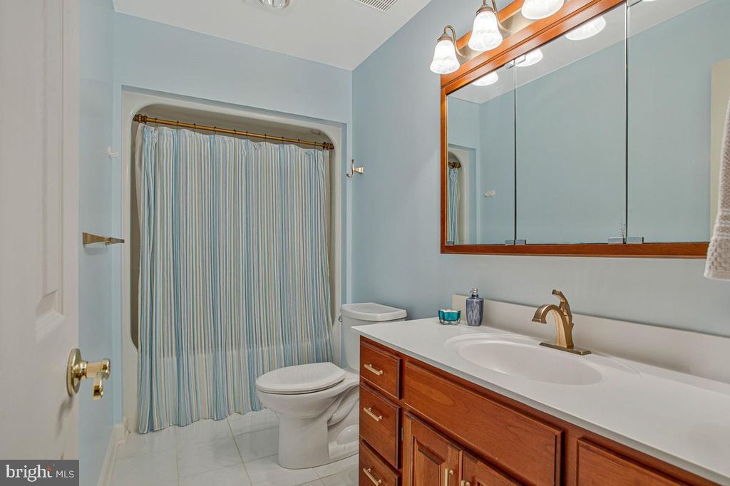 Image 39 of property listing at 1415 SIR WILLIAM WAY, Crownsville, MD 21032