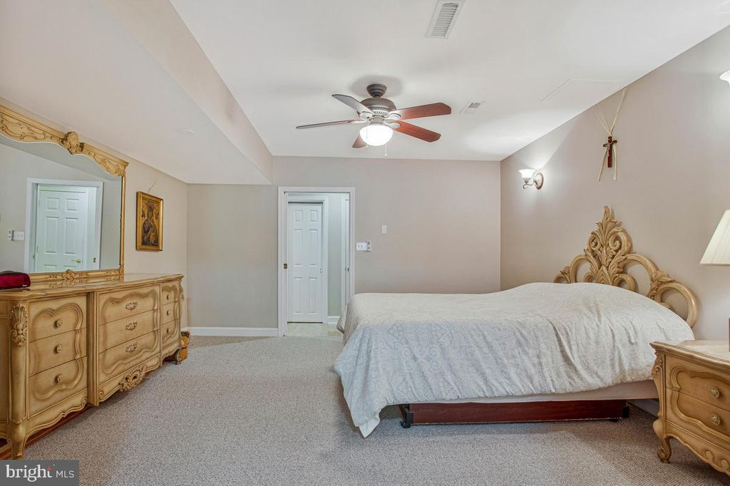 Image 47 of property listing at 1415 SIR WILLIAM WAY, Crownsville, MD 21032