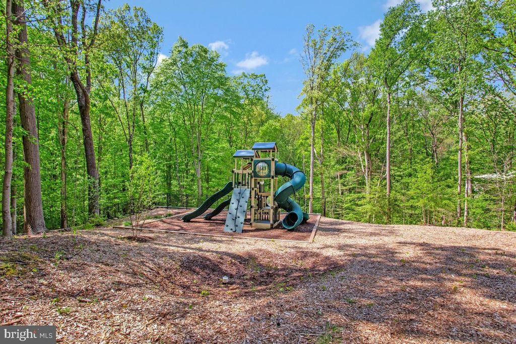 Image 53 of property listing at 1415 SIR WILLIAM WAY, Crownsville, MD 21032