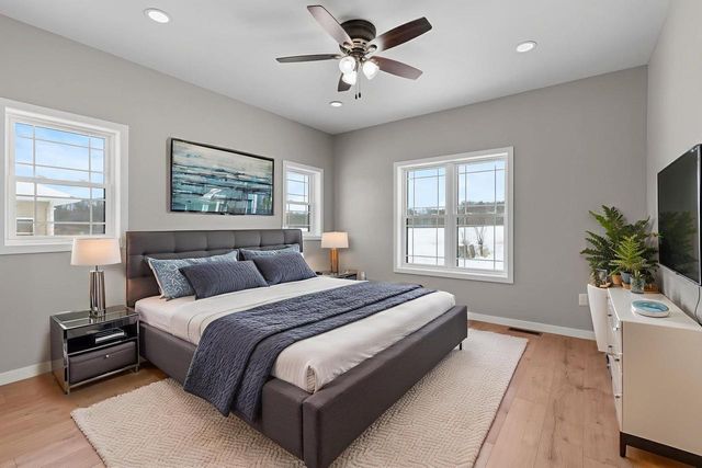 925 Hay Creek Trail, Reedsburg, WI 53959