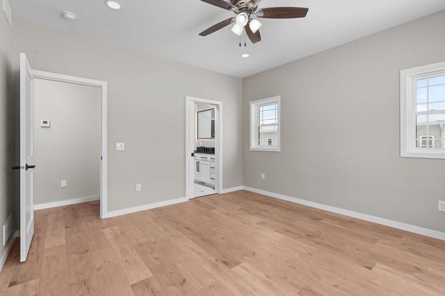 925 Hay Creek Trail, Reedsburg, WI 53959