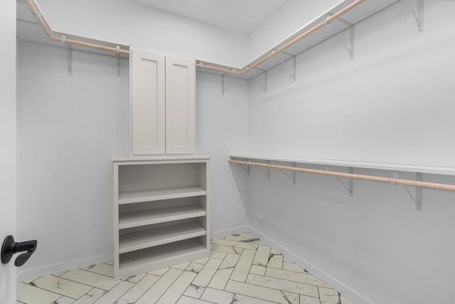 925 Hay Creek Trail, Reedsburg, WI 53959