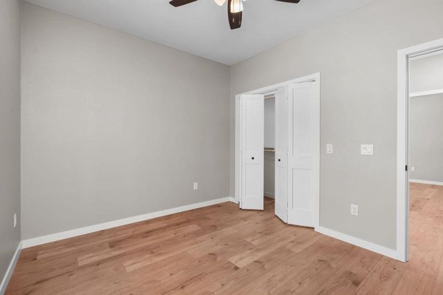 925 Hay Creek Trail, Reedsburg, WI 53959