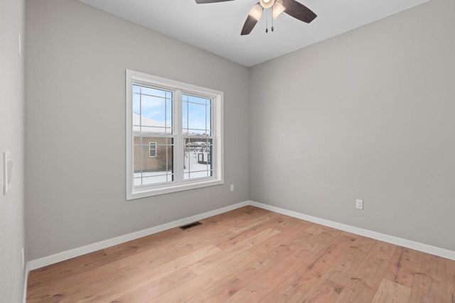 925 Hay Creek Trail, Reedsburg, WI 53959