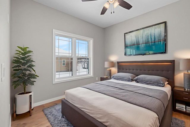 925 Hay Creek Trail, Reedsburg, WI 53959