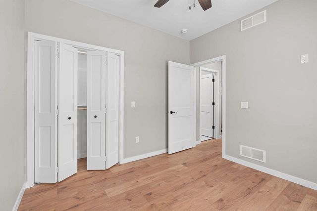 925 Hay Creek Trail, Reedsburg, WI 53959