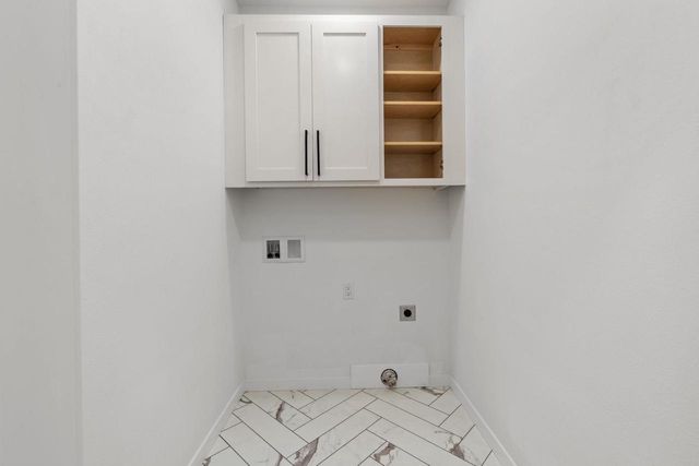 925 Hay Creek Trail, Reedsburg, WI 53959