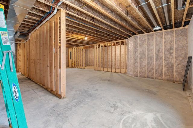 925 Hay Creek Trail, Reedsburg, WI 53959