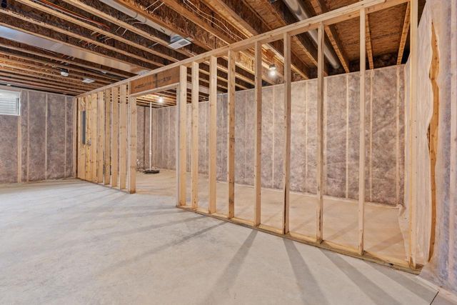 925 Hay Creek Trail, Reedsburg, WI 53959