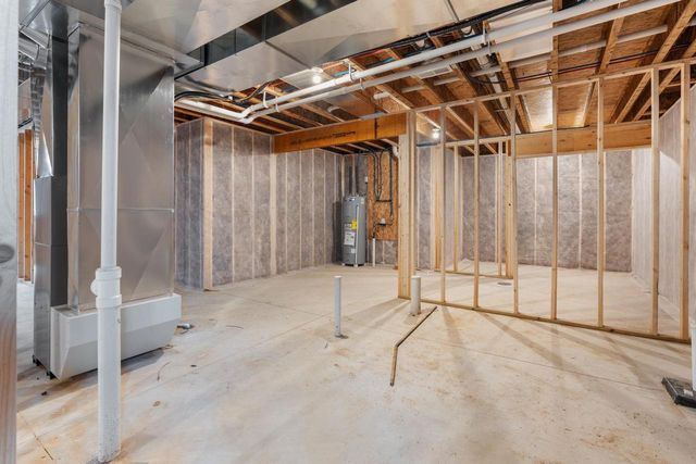 925 Hay Creek Trail, Reedsburg, WI 53959