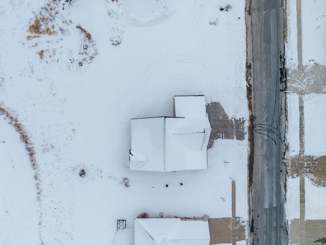 925 Hay Creek Trail, Reedsburg, WI 53959