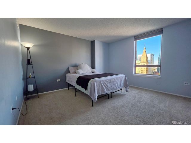 1020 15th St 22G, Denver, CO 80202