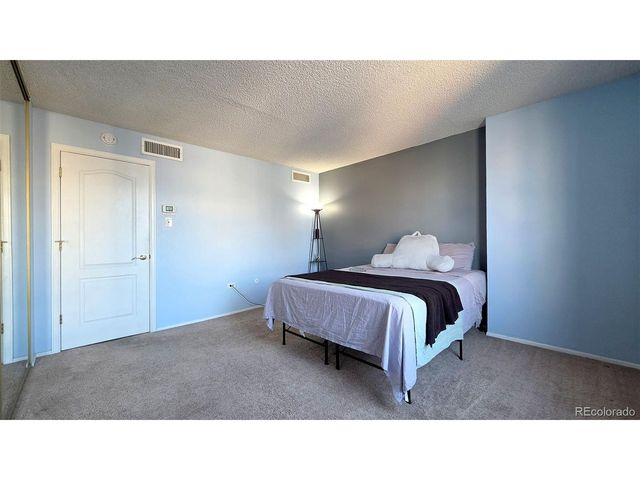 1020 15th St 22G, Denver, CO 80202
