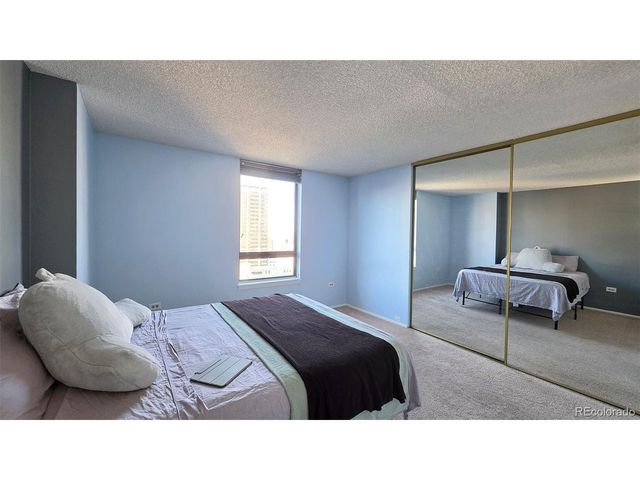 1020 15th St 22G, Denver, CO 80202