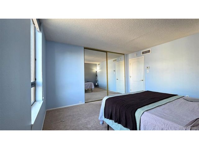 1020 15th St 22G, Denver, CO 80202