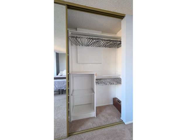 1020 15th St 22G, Denver, CO 80202