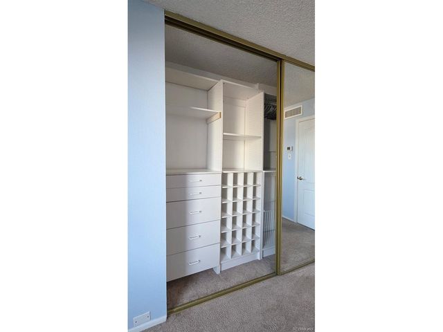 1020 15th St 22G, Denver, CO 80202