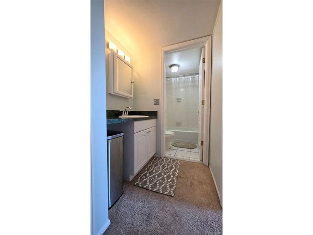 1020 15th St 22G, Denver, CO 80202