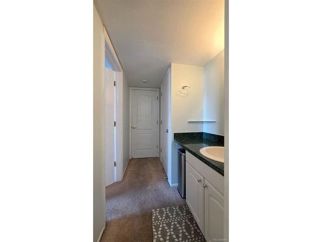 1020 15th St 22G, Denver, CO 80202
