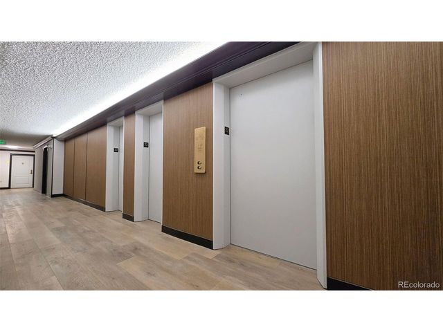 1020 15th St 22G, Denver, CO 80202