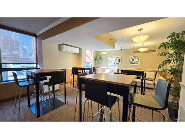 1020 15th St 22G, Denver, CO 80202