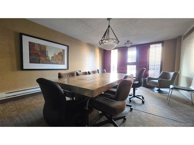 1020 15th St 22G, Denver, CO 80202