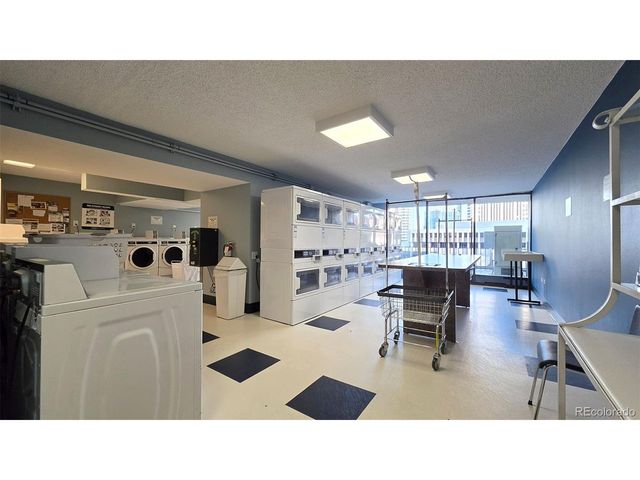 1020 15th St 22G, Denver, CO 80202