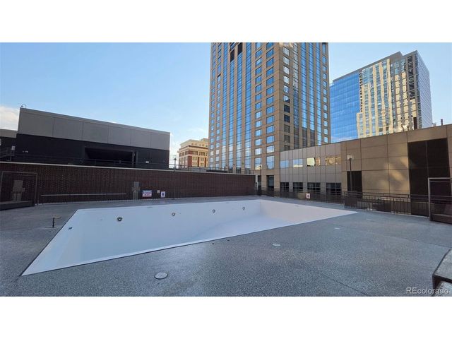 1020 15th St 22G, Denver, CO 80202