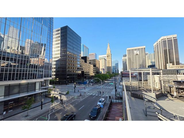 1020 15th St 22G, Denver, CO 80202