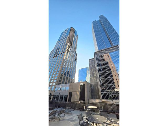 1020 15th St 22G, Denver, CO 80202
