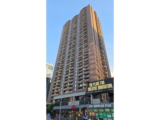 1020 15th St 22G, Denver, CO 80202